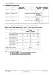 PS2805-1-F3-A datasheet.datasheet_page 4