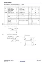 PS2805-1-F3-A datasheet.datasheet_page 5