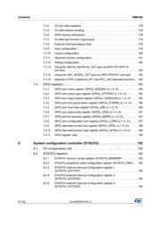 STM32F446MEY6TR datasheet.datasheet_page 6