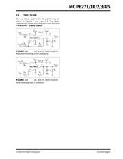 MCP6274T-E/STVAO datasheet.datasheet_page 5