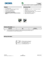 B140 datasheet.datasheet_page 1