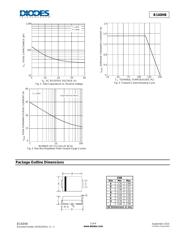 B140 datasheet.datasheet_page 3