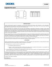 B140 datasheet.datasheet_page 4