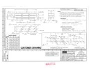 CWR-142-10-0003 datasheet.datasheet_page 1