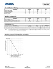 MMDT3904-7-F-79 数据规格书 2