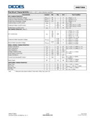 MMDT3904-7-F-79 数据规格书 3