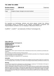 TDA 16888 G datasheet.datasheet_page 2