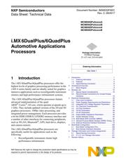 MCIMX6DP6AVT1AAR datasheet.datasheet_page 1