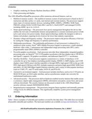 MCIMX6DP6AVT1AAR datasheet.datasheet_page 2