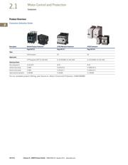 C25DND330B 数据规格书 2