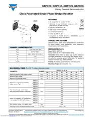 GBPC1204-E4/51 datasheet.datasheet_page 1