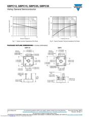 GBPC1204-E4/51 datasheet.datasheet_page 4