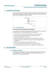 PESD12VV1BL,315 datasheet.datasheet_page 6