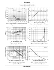 NTD4804NAT4G datasheet.datasheet_page 5