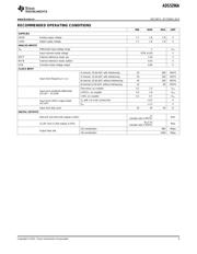 ADS5296A datasheet.datasheet_page 3