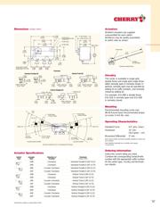 E51-00E datasheet.datasheet_page 2