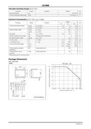 LB1868-E 数据规格书 2