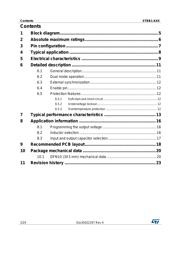 STBB1-APUR datasheet.datasheet_page 2