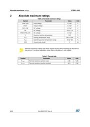 STBB1-APUR datasheet.datasheet_page 6