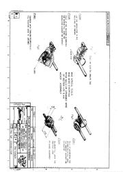 735398 datasheet.datasheet_page 1