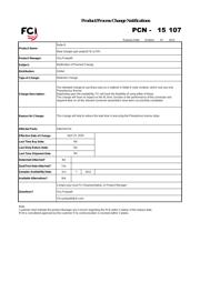 D25P24A4GV00LF datasheet.datasheet_page 1