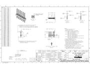 22284023 datasheet.datasheet_page 1