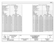 22284023 datasheet.datasheet_page 2