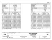 22284023 datasheet.datasheet_page 3