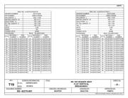 22284023 datasheet.datasheet_page 4