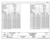 22284030 datasheet.datasheet_page 5