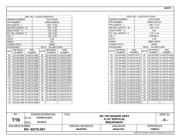 22284023 datasheet.datasheet_page 6