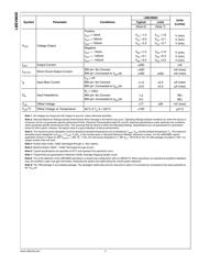 LME49600TS datasheet.datasheet_page 5