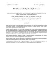 F862FN225K310ZLH0J datasheet.datasheet_page 1