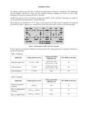 F862FN225K310ZLH0J datasheet.datasheet_page 2