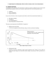 F862FN225K310ZLH0J datasheet.datasheet_page 4