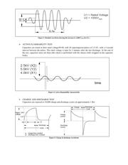 F862FN225K310ZLH0J datasheet.datasheet_page 5