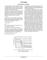 NTMS7N03R2 datasheet.datasheet_page 5