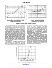 NTMS7N03R2 datasheet.datasheet_page 6