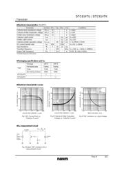 DTC614TKT146 datasheet.datasheet_page 2