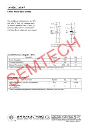 1N5224B datasheet.datasheet_page 1