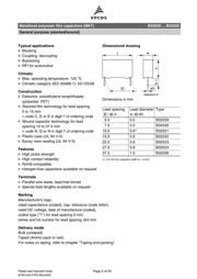 B32522C3155K datasheet.datasheet_page 2