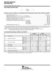 HC04 datasheet.datasheet_page 2