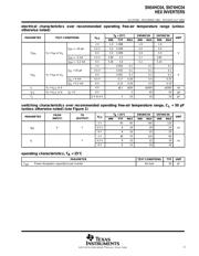 HC04 datasheet.datasheet_page 3