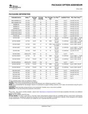 HC04 datasheet.datasheet_page 5