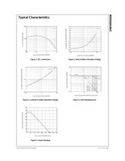 BD243A datasheet.datasheet_page 2