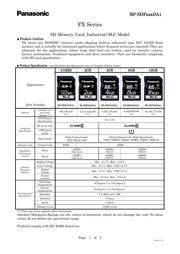 RP-SDFC51DA1 datasheet.datasheet_page 1