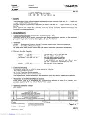 180948 datasheet.datasheet_page 1