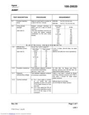 180948 datasheet.datasheet_page 3