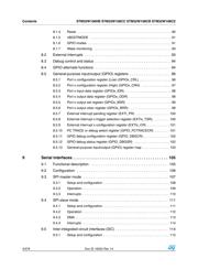 STM32W108CBU61TR datasheet.datasheet_page 4