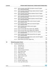 STM32W108CBU61TR datasheet.datasheet_page 6